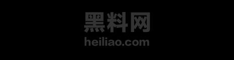 美女学霸PinkyWS私照泄密1